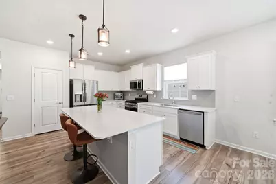 4756 Maiden Creek Way, Maiden, NC 28650 - Photo 10