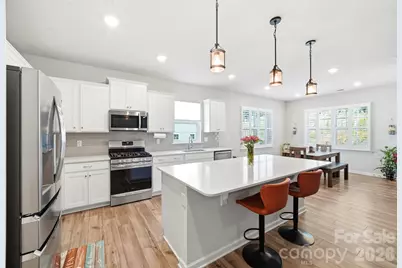 4756 Maiden Creek Way, Maiden, NC 28650 - Photo 8