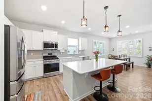 4756 Maiden Crk Wy, Maiden, NC 28650 - Photo 8