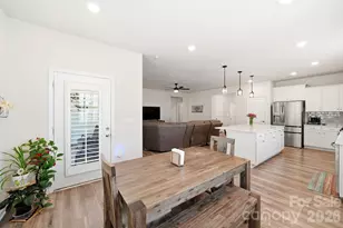 4756 Maiden Crk Wy, Maiden, NC 28650 - Photo 14
