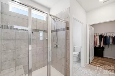 4756 Maiden Creek Way, Maiden, NC 28650 - Photo 18