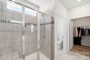 4756 Maiden Crk Wy, Maiden, NC 28650 - Photo 18