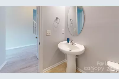 10848 Tailwater Street, Kannapolis, NC 28036 - Photo 10