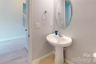 10848 Tailwater St, Kannapolis, NC 28036 - Photo 10