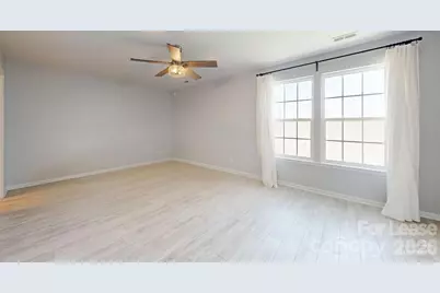10848 Tailwater Street, Kannapolis, NC 28036 - Photo 20