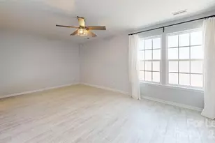10848 Tailwater St, Kannapolis, NC 28036 - Photo 20