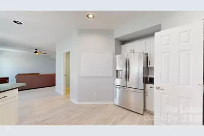 10848 Tailwater Street, Kannapolis, NC 28036 - Photo 8