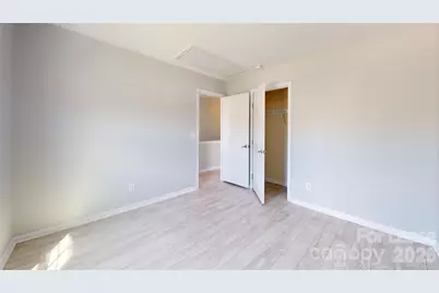 10848 Tailwater Street, Kannapolis, NC 28036 - Photo 14