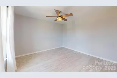 10848 Tailwater Street, Kannapolis, NC 28036 - Photo 12