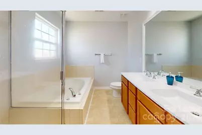 10848 Tailwater Street, Kannapolis, NC 28036 - Photo 22