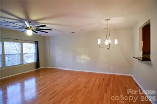 264 W Bland St, Charlotte, NC 28203 - Photo 6