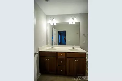 264 W Bland Street, Charlotte, NC 28203 - Photo 24