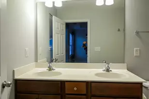 264 W Bland St, Charlotte, NC 28203 - Photo 24