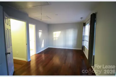 264 W Bland Street, Charlotte, NC 28203 - Photo 26