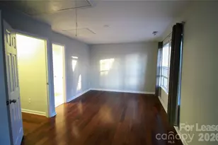 264 W Bland St, Charlotte, NC 28203 - Photo 26