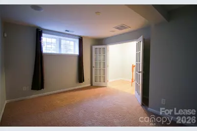 264 W Bland Street, Charlotte, NC 28203 - Photo 18