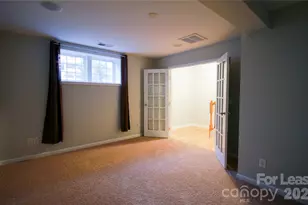 264 W Bland St, Charlotte, NC 28203 - Photo 18