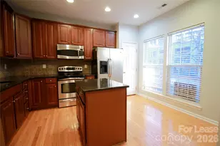 264 W Bland St, Charlotte, NC 28203 - Photo 14