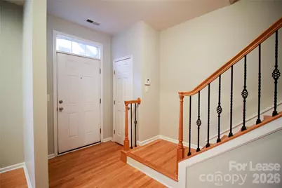 264 W Bland Street, Charlotte, NC 28203 - Photo 10