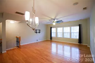 264 W Bland St, Charlotte, NC 28203 - Photo 4