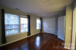 264 W Bland St, Charlotte, NC 28203 - Photo 28