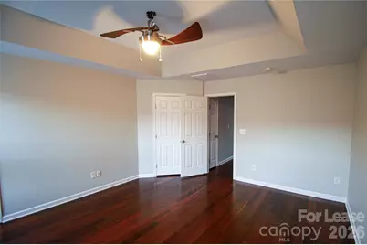 264 W Bland Street, Charlotte, NC 28203 - Photo 22