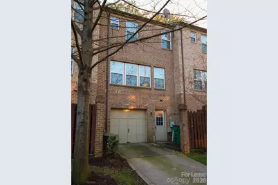 264 W Bland Street, Charlotte, NC 28203 - Photo 34