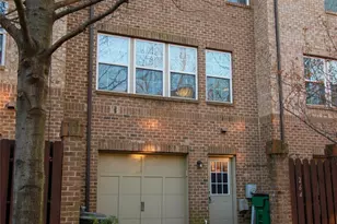 264 W Bland St, Charlotte, NC 28203 - Photo 34