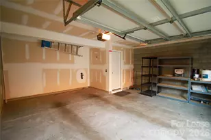 264 W Bland St, Charlotte, NC 28203 - Photo 32