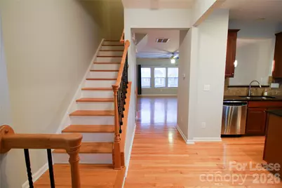 264 W Bland Street, Charlotte, NC 28203 - Photo 8