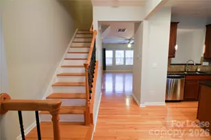 264 W Bland St, Charlotte, NC 28203 - Photo 8