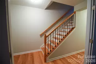 264 W Bland St, Charlotte, NC 28203 - Photo 16