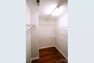 264 W Bland Street, Charlotte, NC 28203 - Photo 20