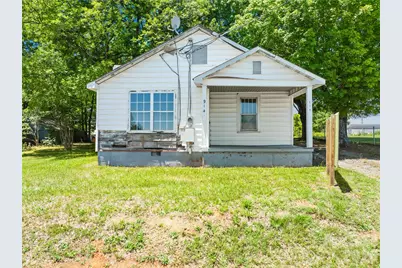 914 Wall Street, Statesville, NC 28677 - Photo 6