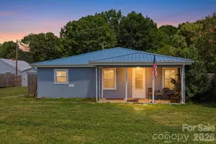3948 Main Ave Dr NW, Long View, NC 28601 - Photo 1