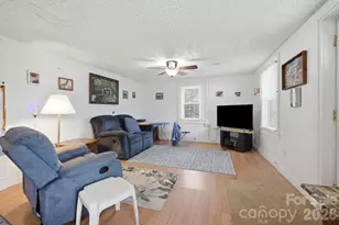 3948 Main Ave Dr NW, Long View, NC 28601 - Photo 4