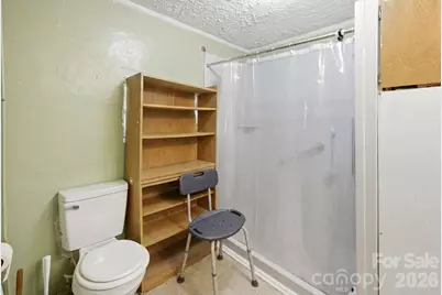 3948 Main Avenue Drive NW, Long View, NC 28601 - Photo 22