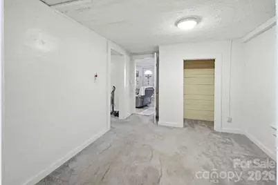 3948 Main Avenue Drive NW, Long View, NC 28601 - Photo 20