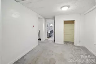 3948 Main Ave Dr NW, Long View, NC 28601 - Photo 20
