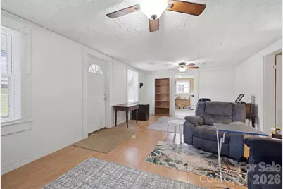 3948 Main Avenue Drive NW, Long View, NC 28601 - Photo 6