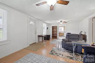 3948 Main Ave Dr NW, Long View, NC 28601 - Photo 6