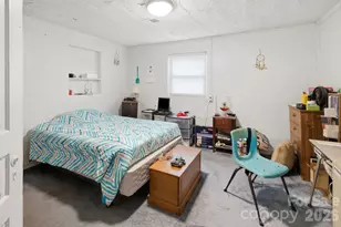 3948 Main Ave Dr NW, Long View, NC 28601 - Photo 26