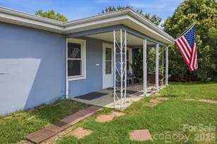 3948 Main Ave Dr NW, Long View, NC 28601 - Photo 2