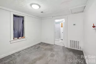 3948 Main Ave Dr NW, Long View, NC 28601 - Photo 16