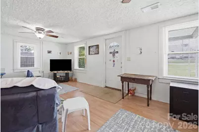 3948 Main Avenue Drive NW, Long View, NC 28601 - Photo 8