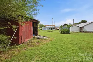 3948 Main Ave Dr NW, Long View, NC 28601 - Photo 34