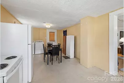 3948 Main Avenue Drive NW, Long View, NC 28601 - Photo 12