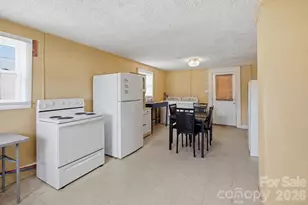 3948 Main Ave Dr NW, Long View, NC 28601 - Photo 10
