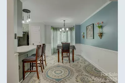 1278 Morrocroft Trail, Gastonia, NC 28054 - Photo 10