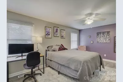 1278 Morrocroft Trail, Gastonia, NC 28054 - Photo 26